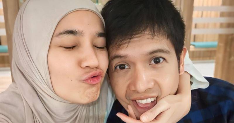 Instagram.com/dhiniaminarti